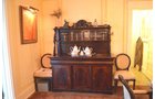 Property photo 56 - Historic Beechwood Circle Mansion